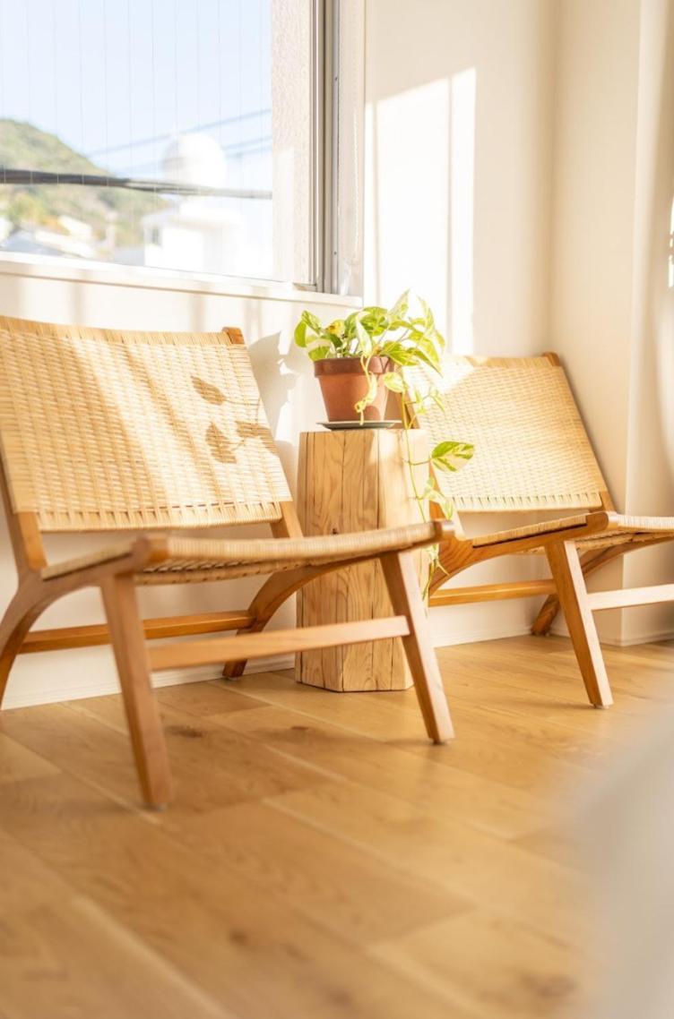Hotel & Cafe Ksnowki Nagasaki Dış mekan fotoğraf